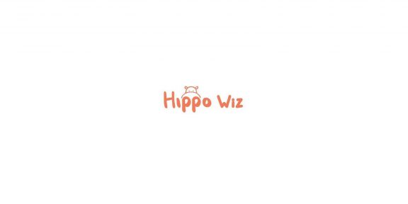 Hippo Wiz — удобное приложение для записи обучающих видео и инструкций