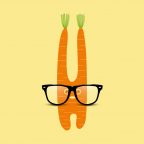 Действительно ли морковь улучшает зрение