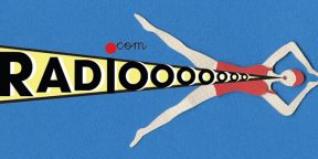 Radiooooo — бесконечное путешествие по лучшим песням всех времён и народов