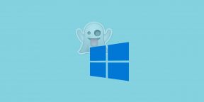 Как сделать панель задач Windows 10 полностью прозрачной