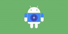 Key Mapper — программа для переназначения аппаратных кнопок Android-смартфона