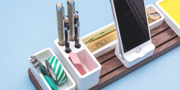 �����������: ������ ����, ������� ����� ������ �� Kickstarter � � ������ ������