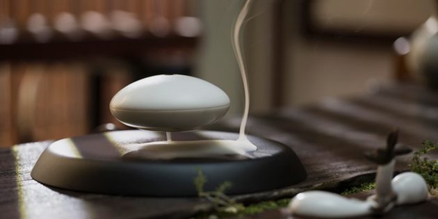 �����������: ������ ����, ������� ����� ������ �� Kickstarter � � ������ ������