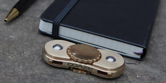 �����������: ������ ����, ������� ����� ������ �� Kickstarter � � ������ ������