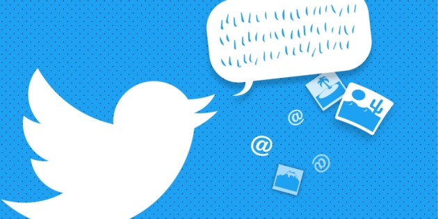 Twitter Debubbler