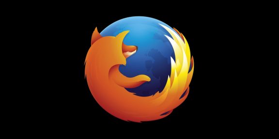 Новая версия Firefox быстрее предыдущих и потребляет памяти меньше, чем Chrome