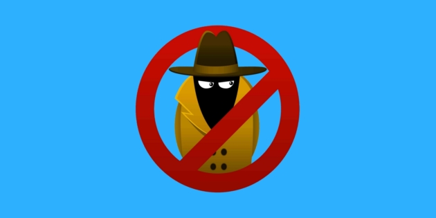 � Microsoft ���������, ��� �������� Petya.A � ������ ������-����������