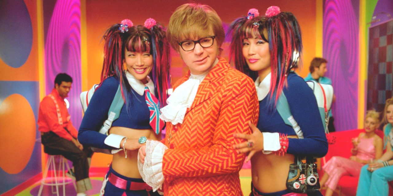 Myths about low libido