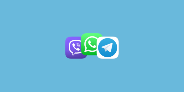 Mssg.me �������� ��� ���� ����������� � ����� ������-�������