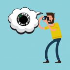 Сервис ShutterDial учит фотосъёмке на наглядных примерах