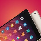 Обзор Xiaomi Mi Pad 3 — планшета с хорошим экраном и живучей батареей