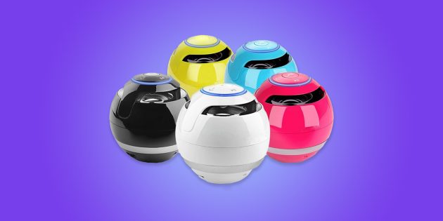 AliExpress: ����� ���������� ������� ���� ������