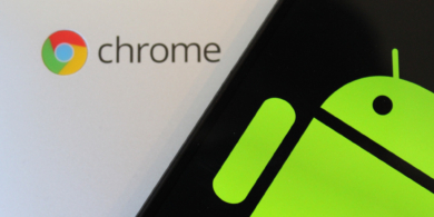 Chrome для Android