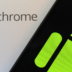 Chrome для Android