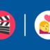 Как выбрать фильм для первого свидания