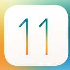 Как установить iOS 11 на iPhone или iPad уже сейчас