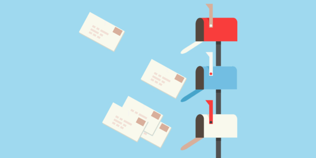 nBox � ������ ��� �������� �������� ������, ������� �������� ��������