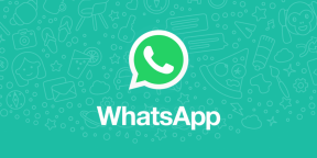 WhatsApp cover