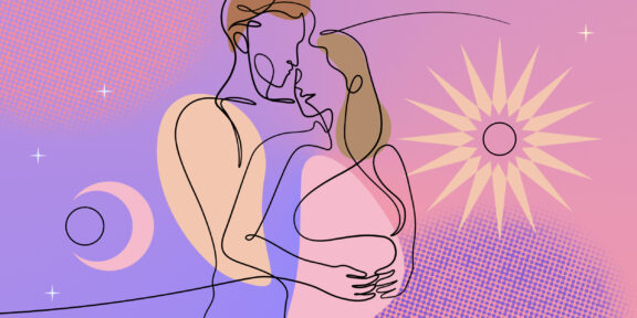 10 мифов о сексе во время беременности