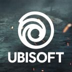 Ubisoft объявила выходные бесплатных игр: Steep, Tom Clancy's The Division и Trials Fusion