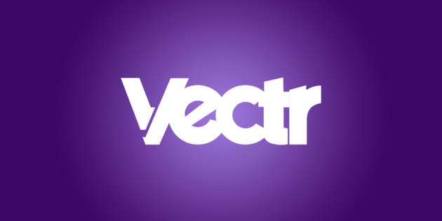 Vectr � ���������� ��������� �������� ��� �������� ���������, �������� � �����������