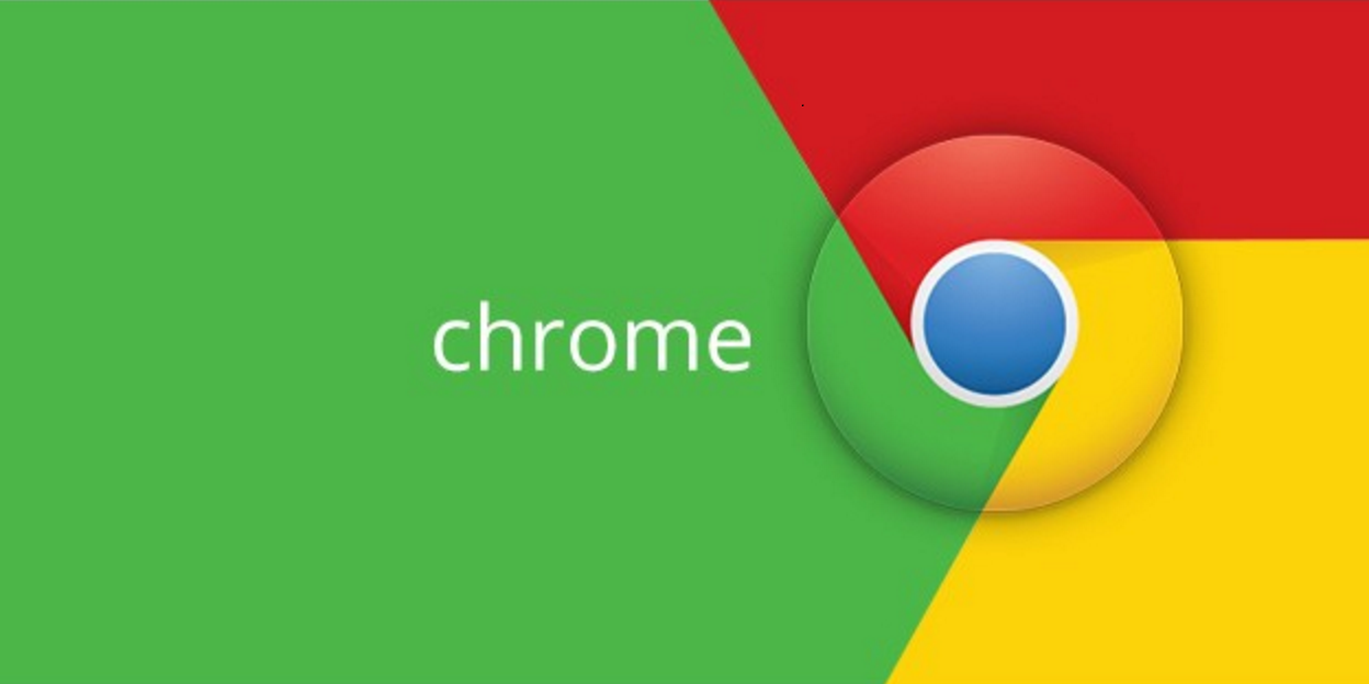 Функции chrome