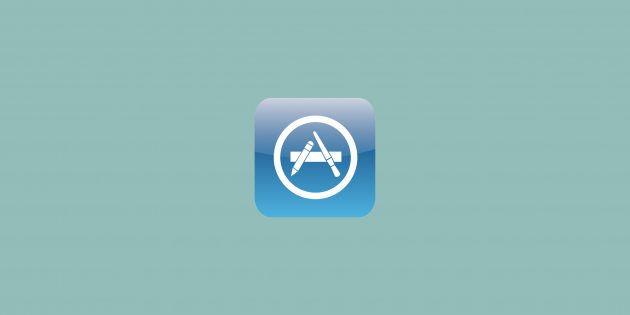 10 ������ ���������� ���� ��� iPhone