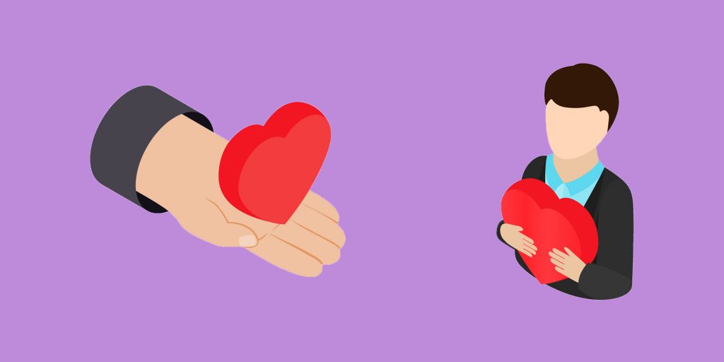 10 мантр, которые сделают вашу жизнь лучше