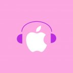 10 неочевидных функций Apple Music