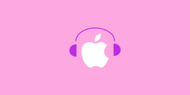 10 неочевидных функций Apple Music