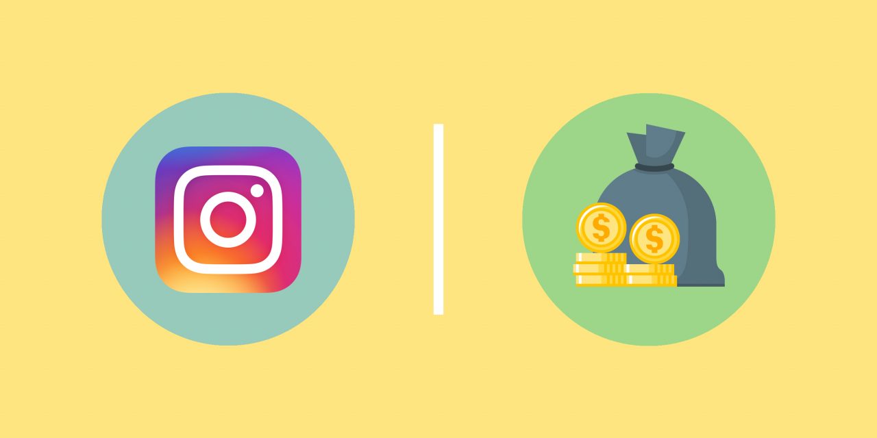 Instagram business. Инстаграм. Рисунки для продвижение бизнеса в инстаграме. Бизнес в Инстаграм. Манетизация Инстаграмм.