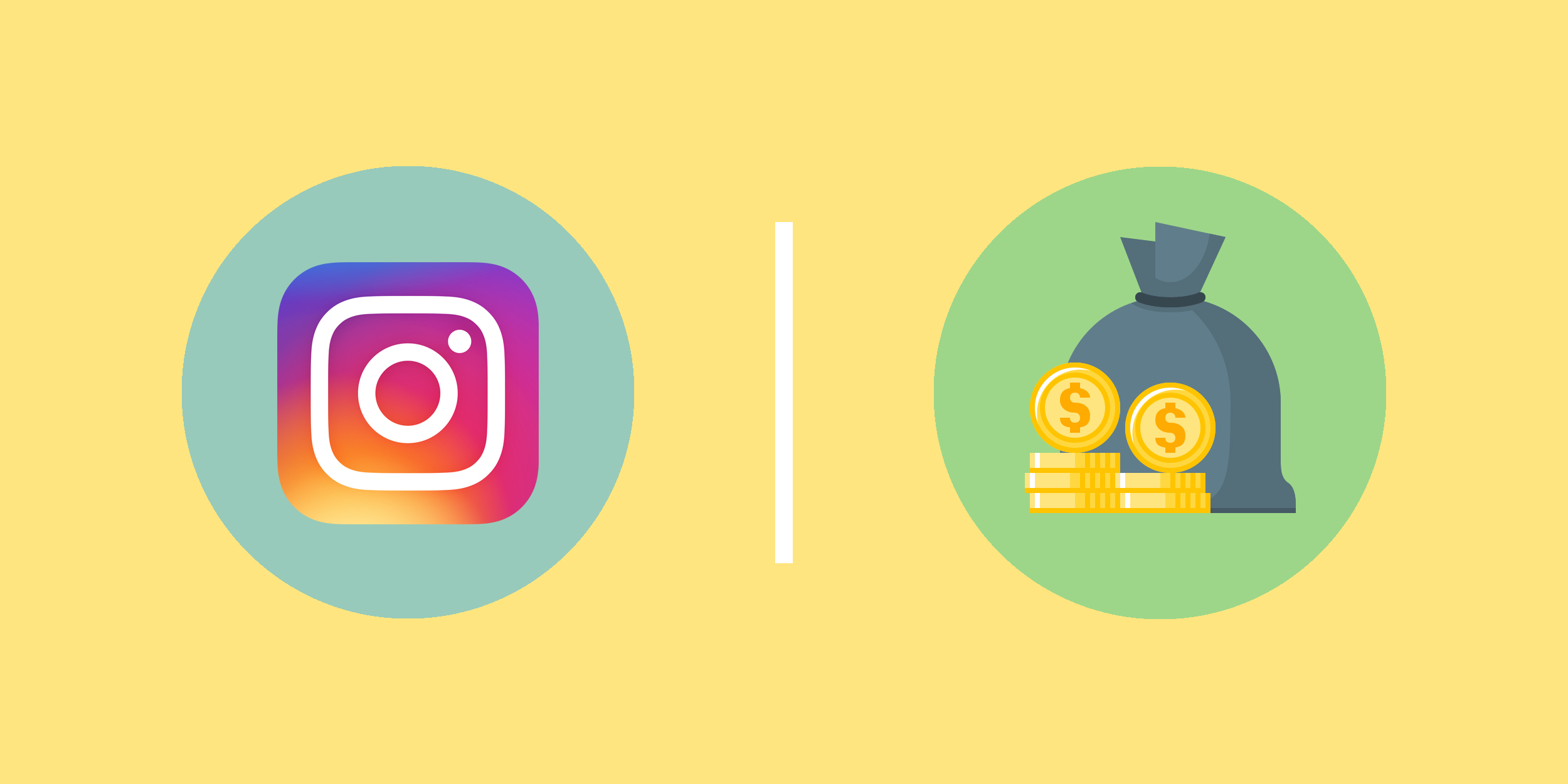 Картинки по запросу "Основы бизнеса в Instagram"