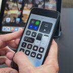 В новой бета-версии iOS 11 телефон игнорирует медленные сети Wi-Fi