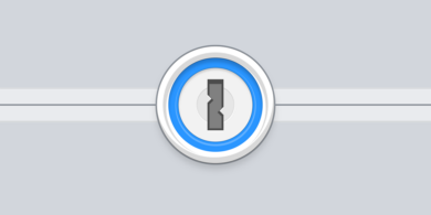 Использовать одноразовые пароли в 1Password станет удобнее