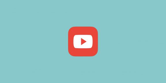 5 новых способов искать и смотреть YouTube-видео