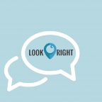 «Агентство Look Right» — интерактивный квест с максимальным вовлечением