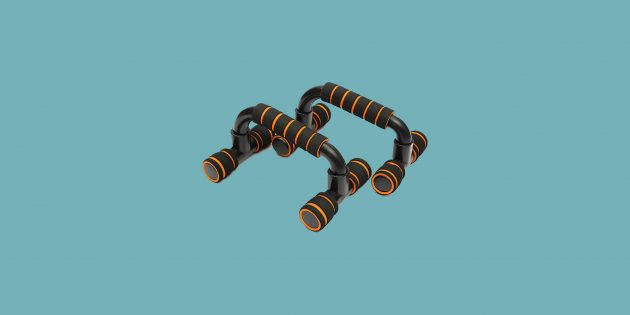 AliExpress ��� ������: ������ ������� ������