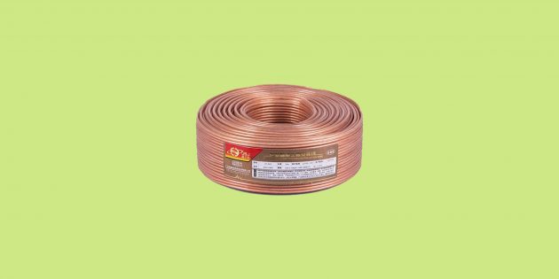 AliExpress ��� ������: ������ ������� ������