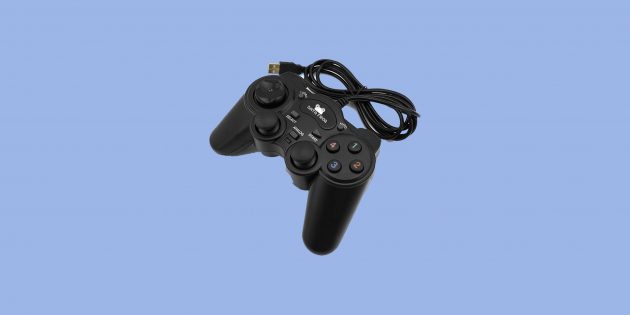 AliExpress ��� ������: ������ ������� ������