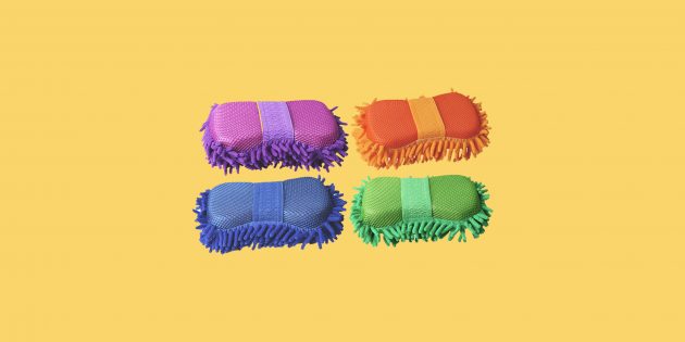 AliExpress ��� ������: ������ ������� ������