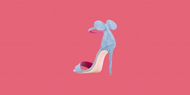 AliExpress: ������ ������� ���� ������ ��� ���� � �������