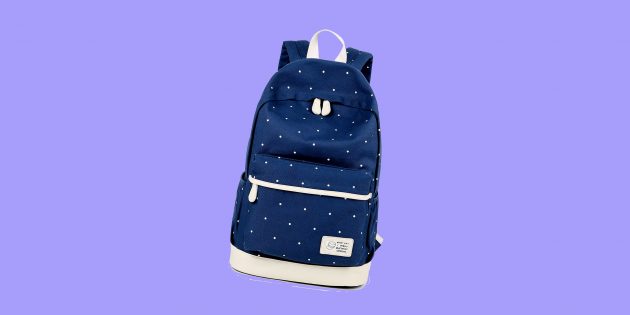 AliExpress: ������ ������� ���� ������ ��� ���� � �������