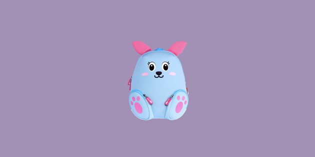 AliExpress: ������ ������� ���� ������ ��� ���� � �������