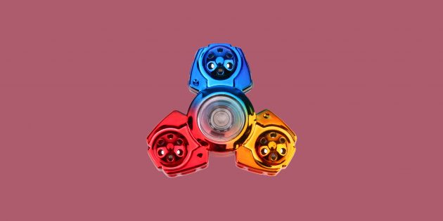 AliExpress: ����� ���������� ������� ���� ������