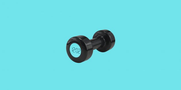 AliExpress: ����� ���������� ������� ���� ������