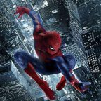 Как смотреть «Человека-паука»: гид по всем фильмам о супергерое