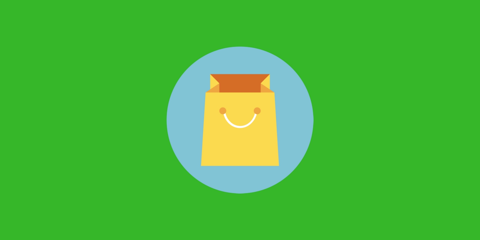 Лучшие скидки и акции 10 июля: AliExpress, GearBest, Google Play и App&nbsp;Store