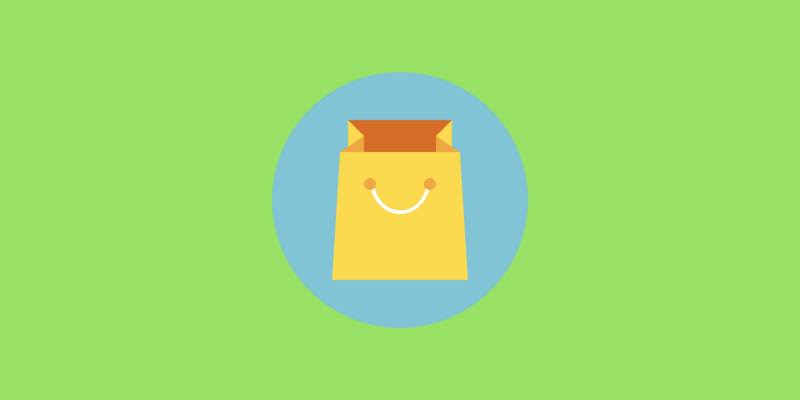 Лучшие скидки и акции 7 июля: AliExpress, GearBest, Google Play и App&nbsp;Store