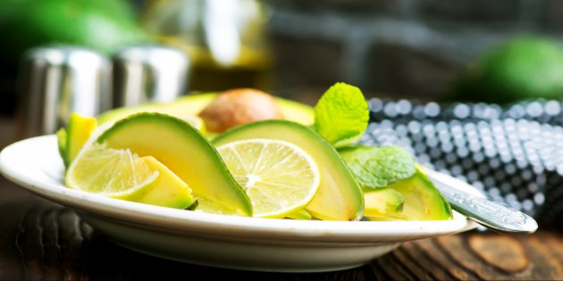 5 Fruit Salads Worth Trying