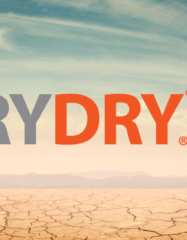 DRYDRY